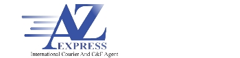 MY group logo
